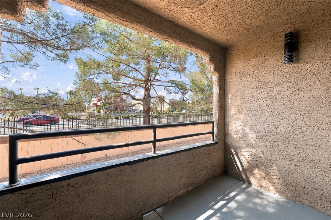 Photo 30 of 37, 2200 S Fort Apache Road #2011