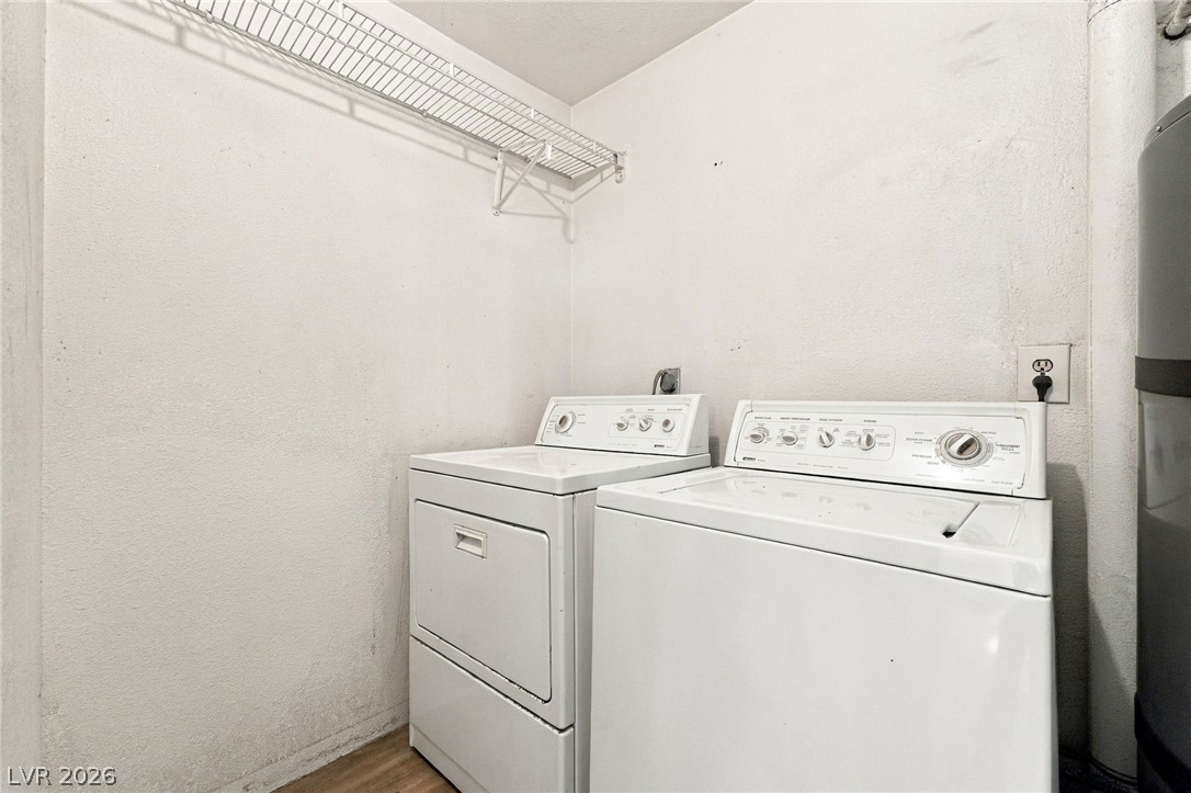 Photo 24 of 37, 2200 S Fort Apache Road #2011