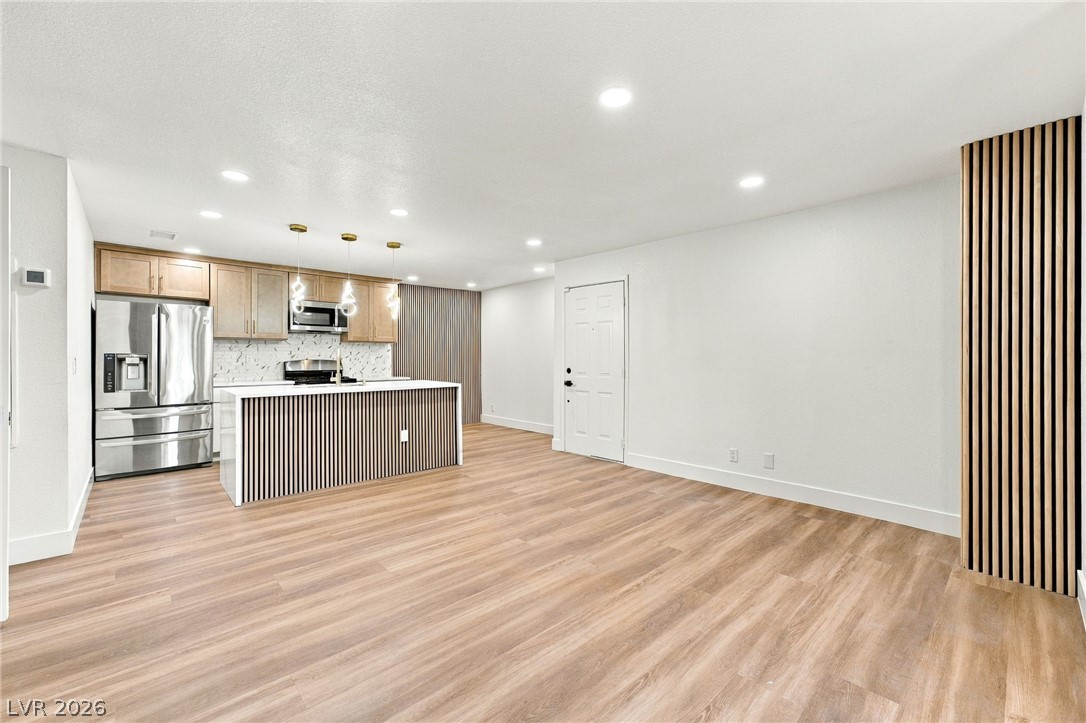 Photo 4 of 2200 S Fort Apache Road #2011