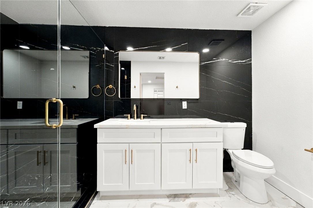 Photo 5 of 2200 S Fort Apache Road #2011
