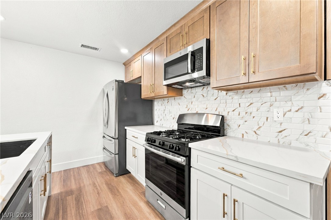 Photo 6 of 37, 2200 S Fort Apache Road #2011