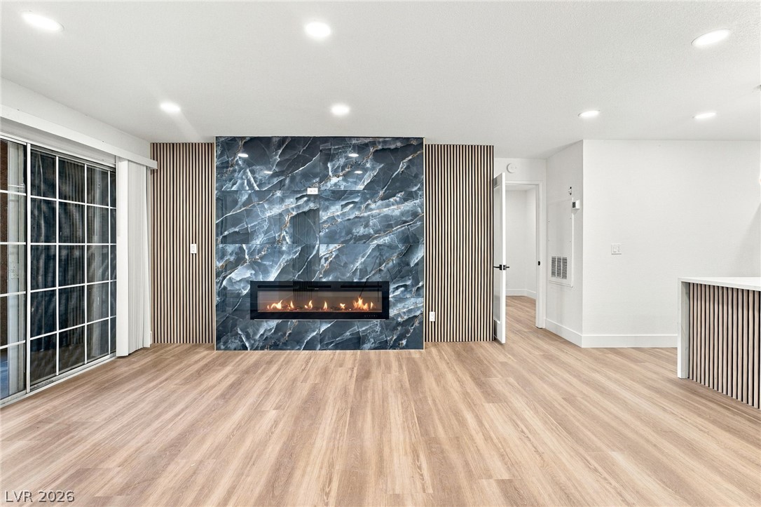 Photo 7 of 37, 2200 S Fort Apache Road #2011