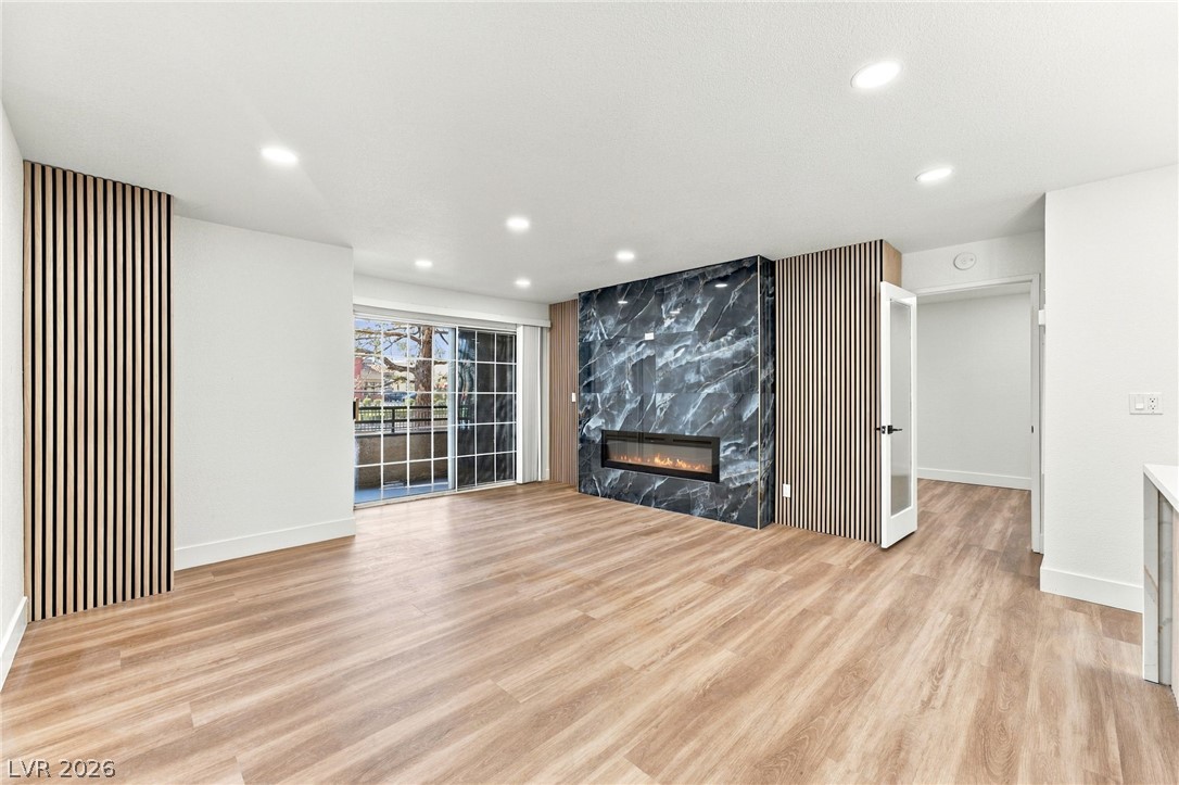 Photo 8 of 37, 2200 S Fort Apache Road #2011