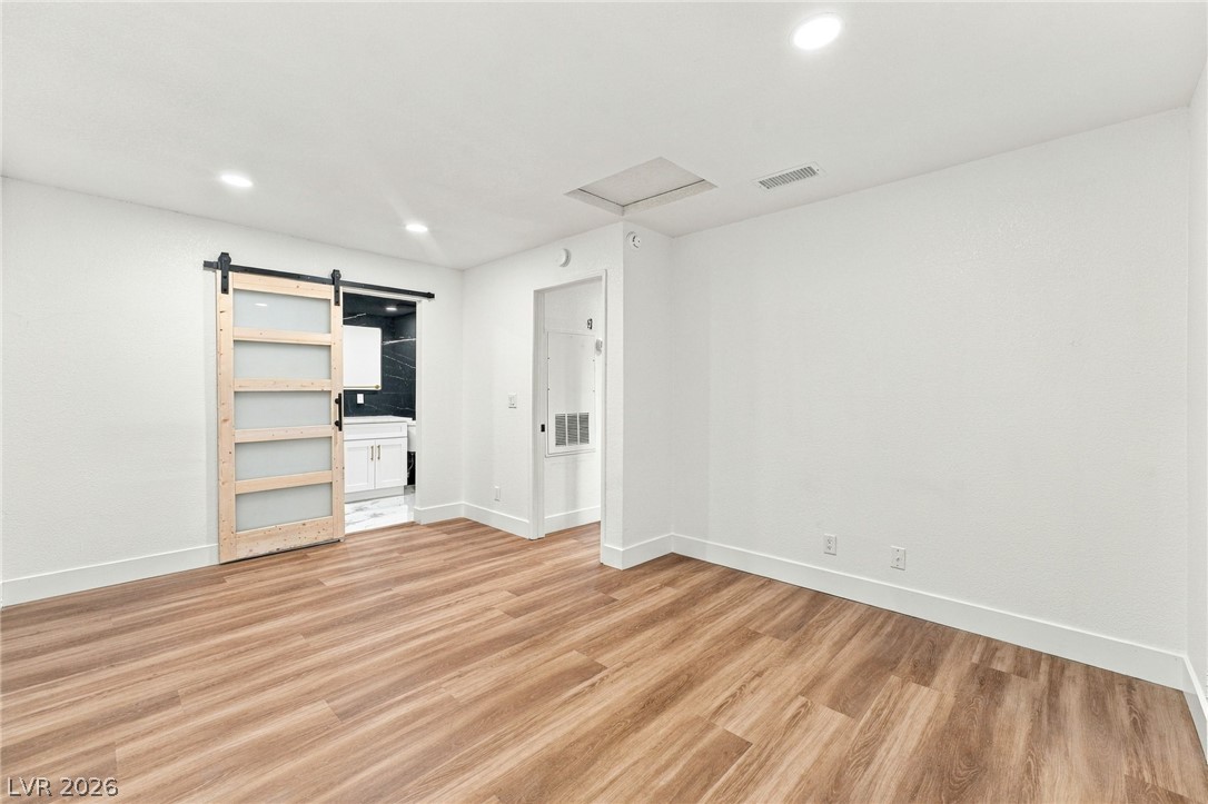 Photo 17 of 37, 2200 S Fort Apache Road #2011