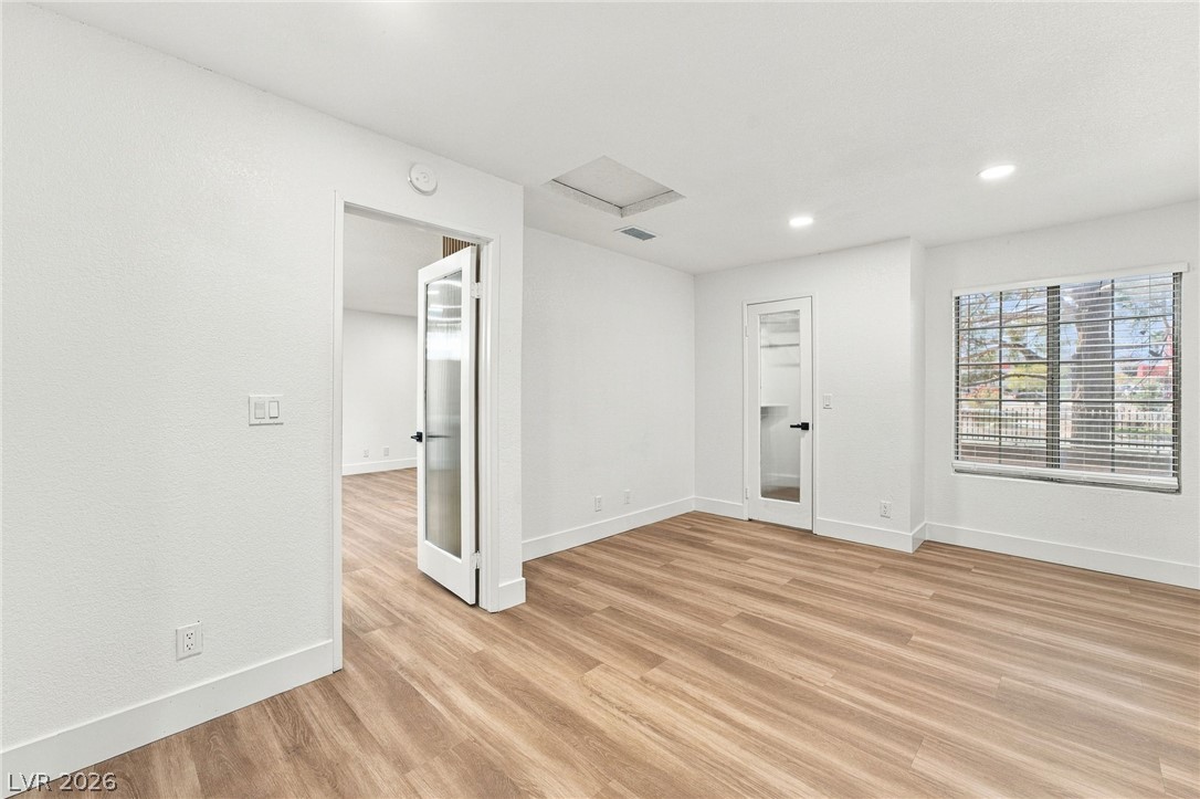 Photo 18 of 37, 2200 S Fort Apache Road #2011