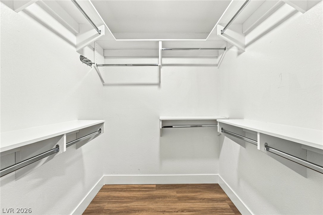 Photo 23 of 37, 2200 S Fort Apache Road #2011