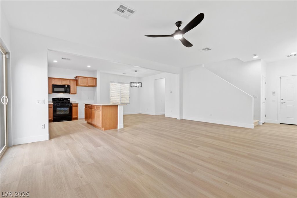 Photo 9 of 42, 8262 Arden Landing Place