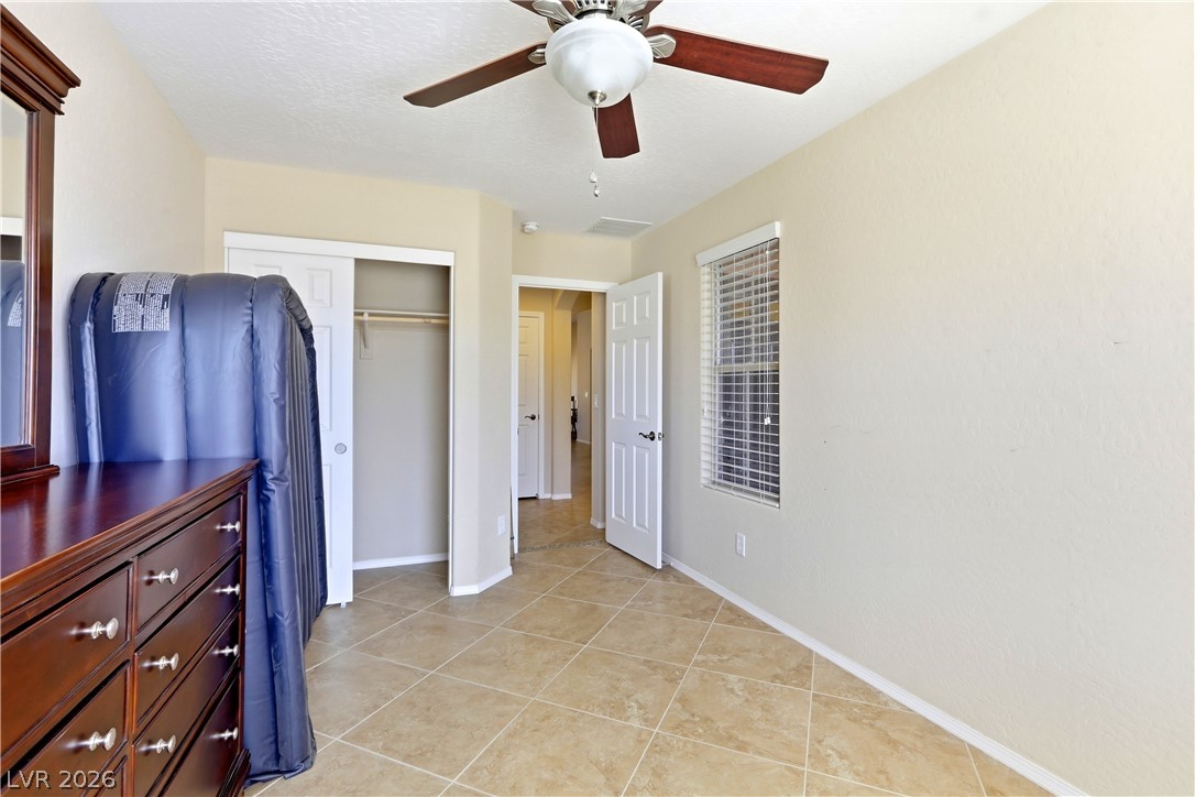 Photo 9 of 35, 3744 Garnet Heights Avenue