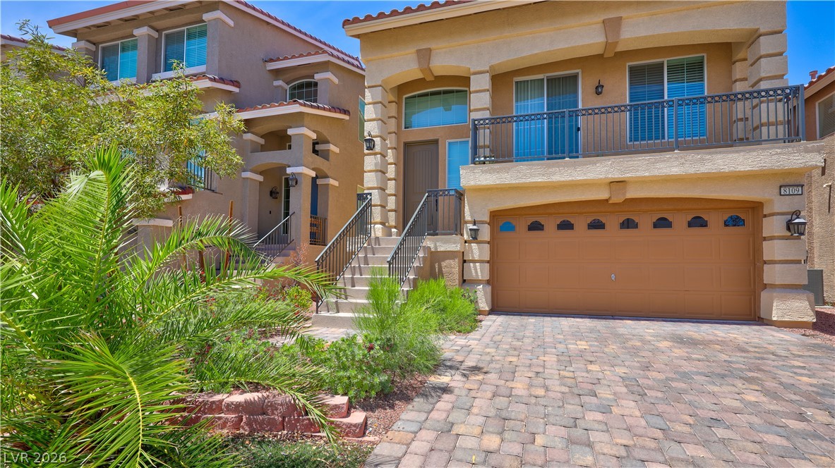 Photo 3 of 8109 Russell Creek Court