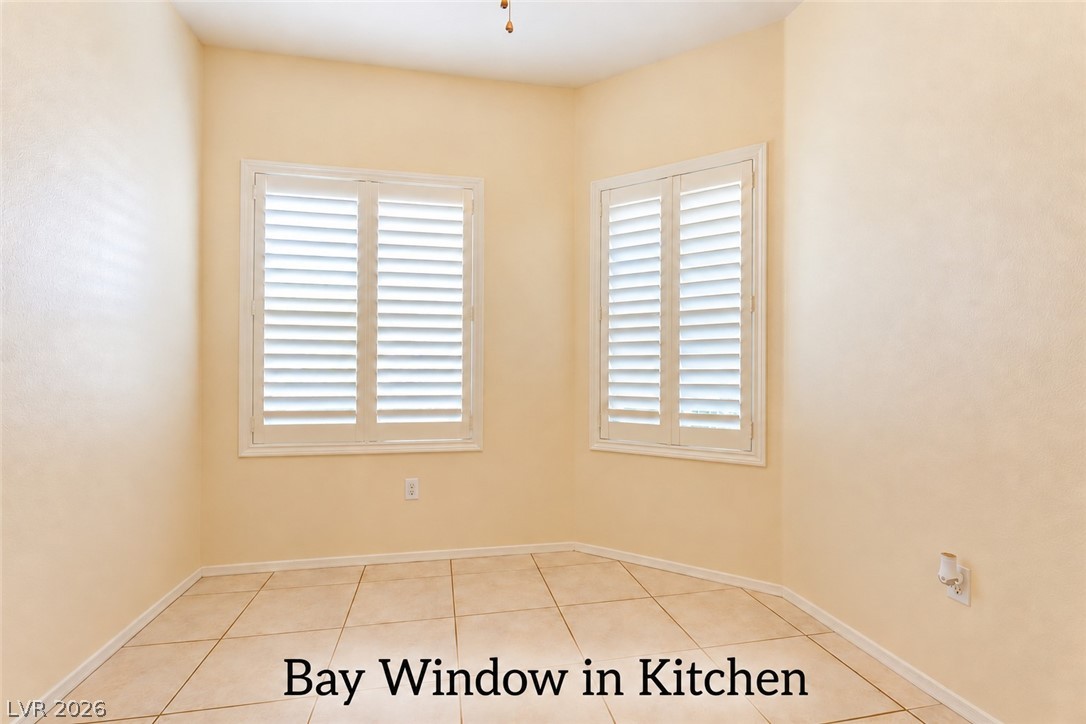 Photo 6 of 17, 533 Cypress Gardens Place