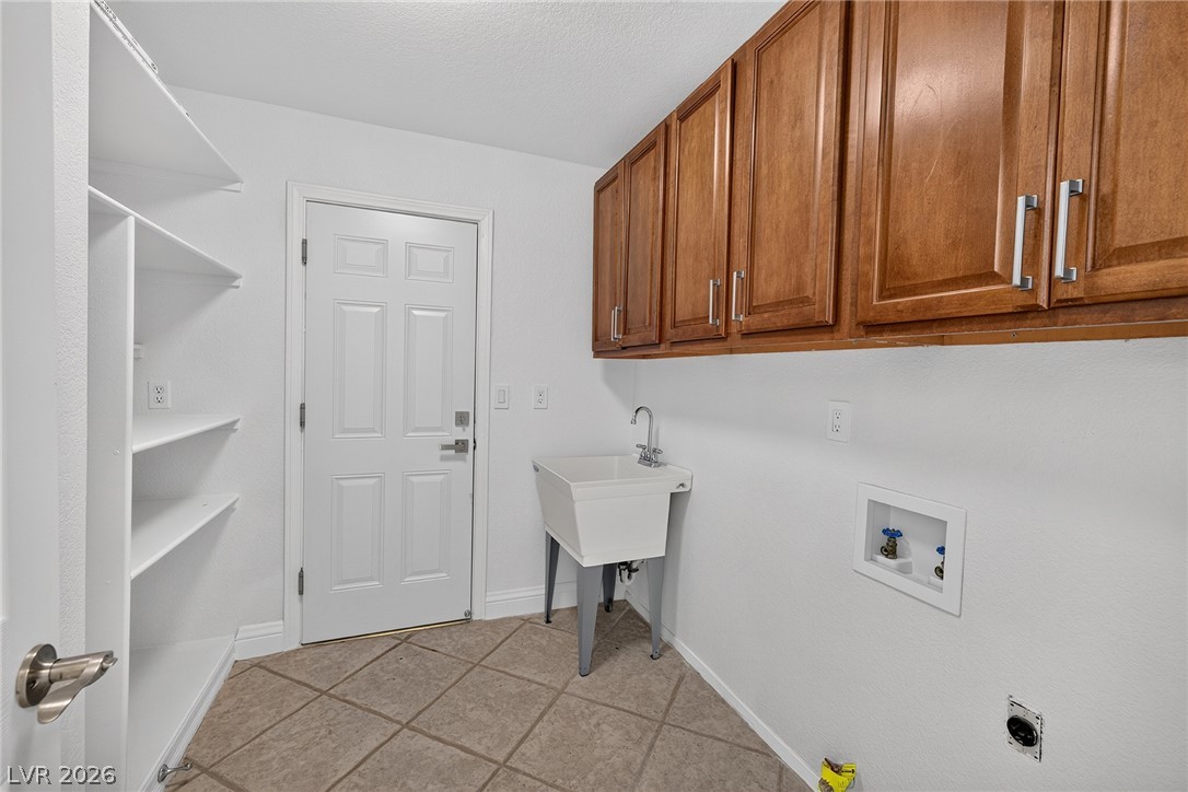 Photo 20 of 35, 4132 Sinew Court