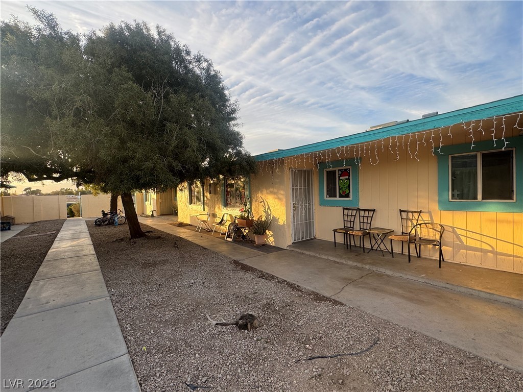 Photo 5 of 2230 N Lamb Boulevard