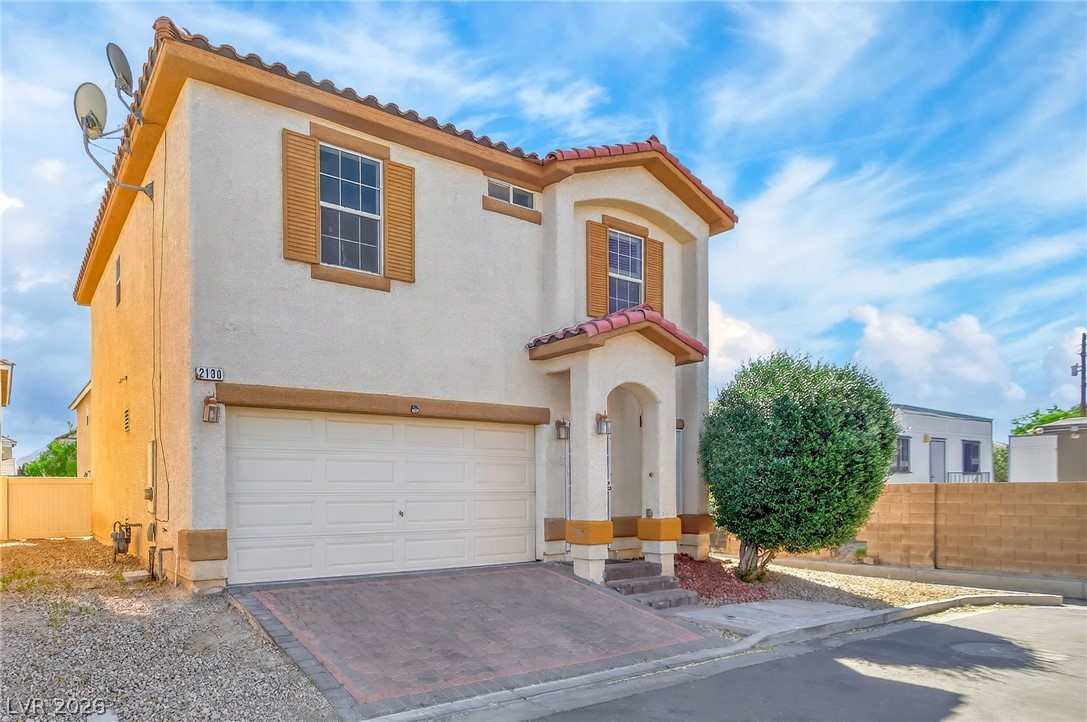 Photo 2 of 2130 Trebbiano Way