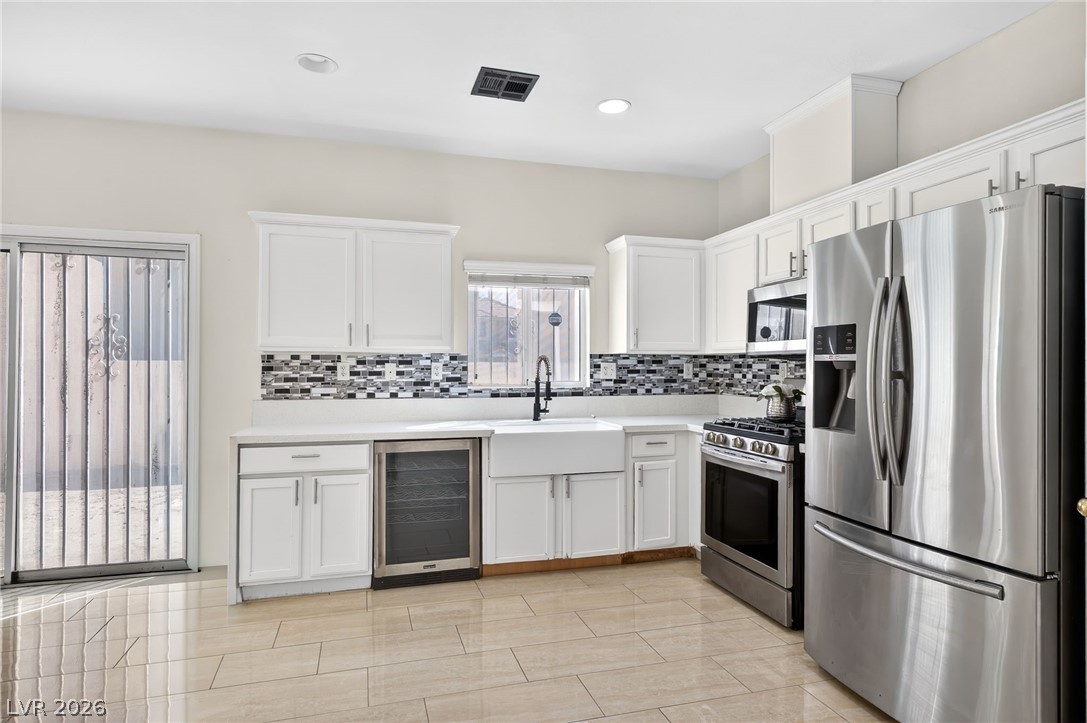 Photo 3 of 2130 Trebbiano Way
