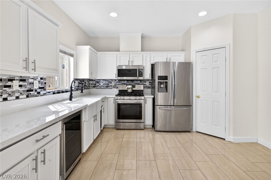 Photo 4 of 2130 Trebbiano Way