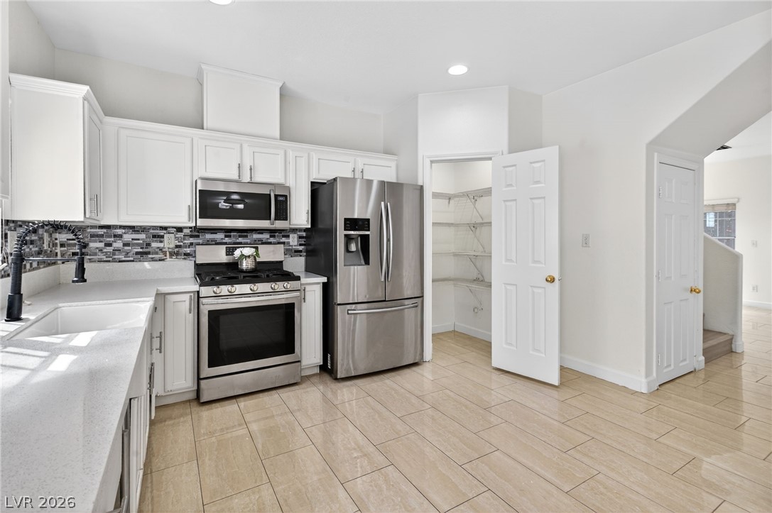 Photo 5 of 2130 Trebbiano Way