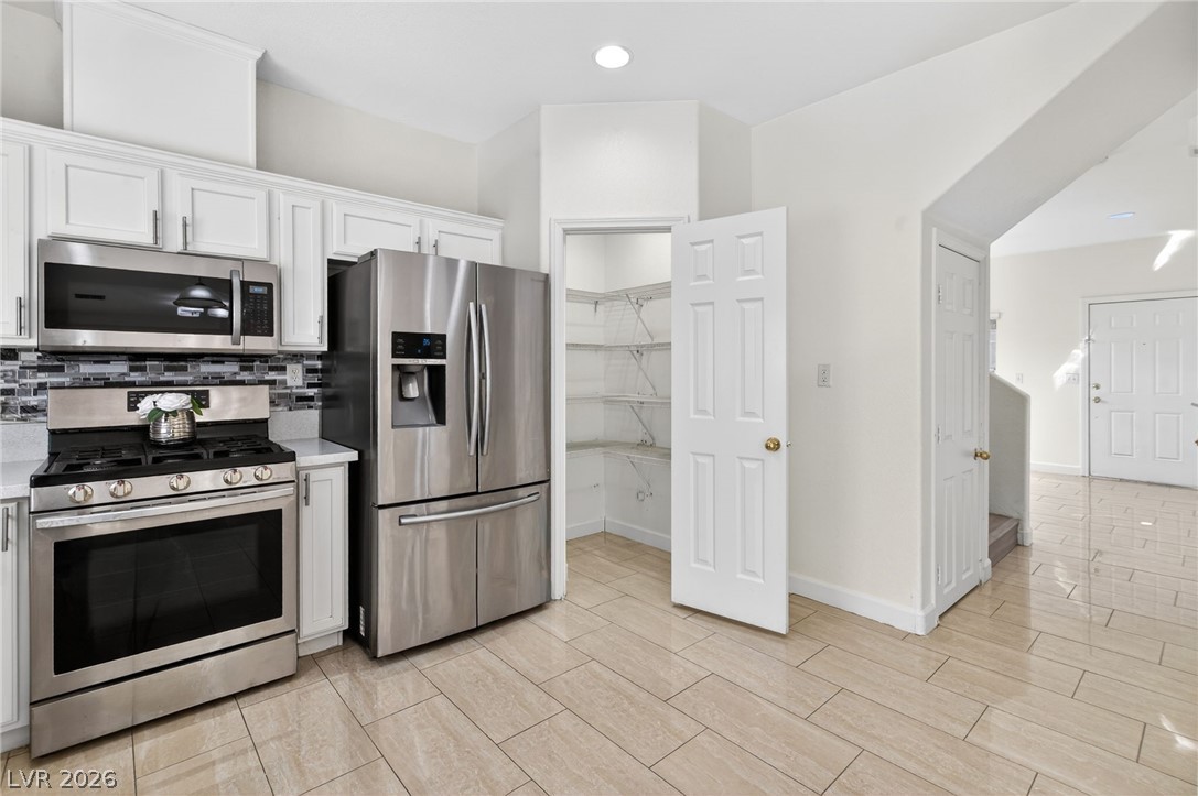 Photo 6 of 37, 2130 Trebbiano Way