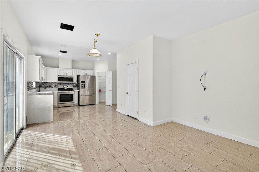 Photo 7 of 37, 2130 Trebbiano Way