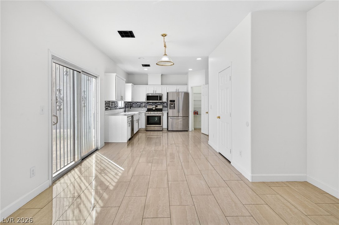 Photo 9 of 37, 2130 Trebbiano Way