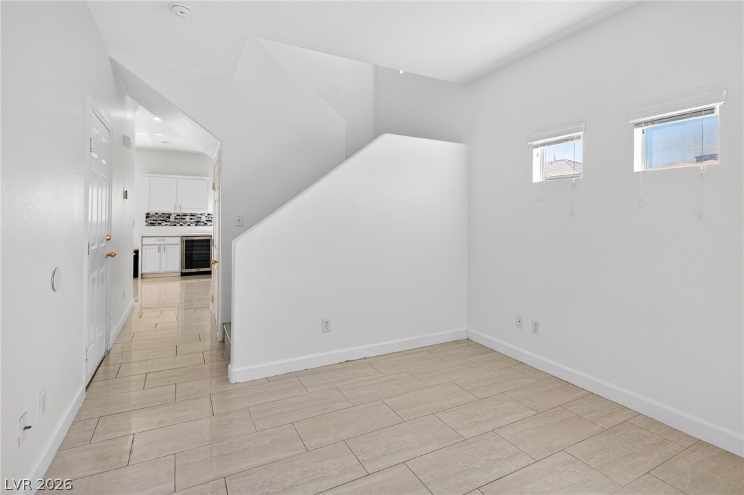 Photo 10 of 37, 2130 Trebbiano Way