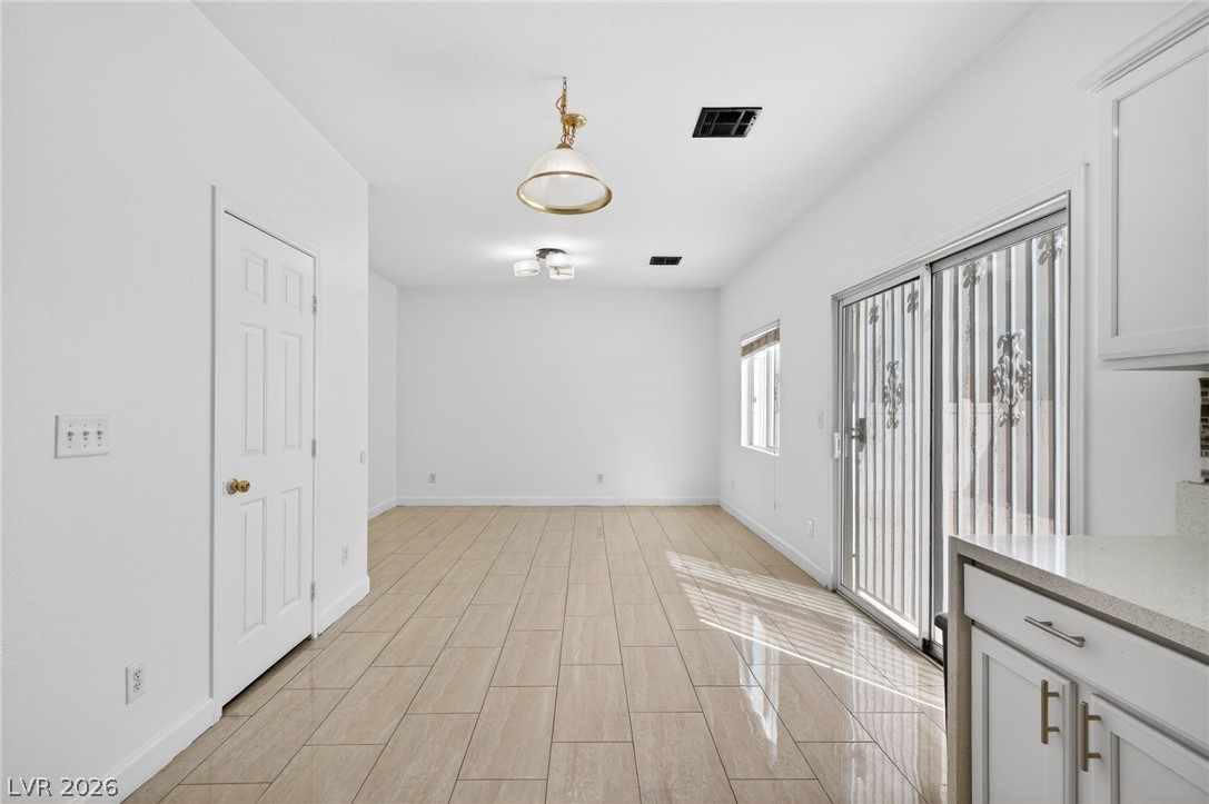 Photo 11 of 37, 2130 Trebbiano Way