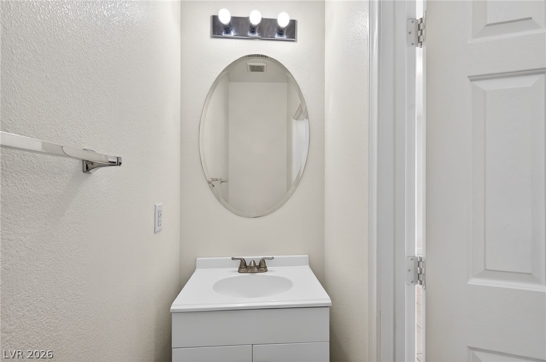 Photo 13 of 37, 2130 Trebbiano Way