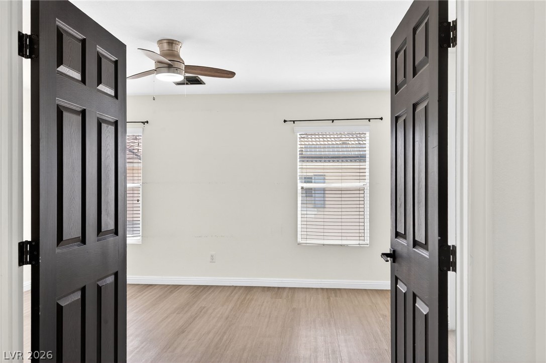 Photo 31 of 37, 2130 Trebbiano Way