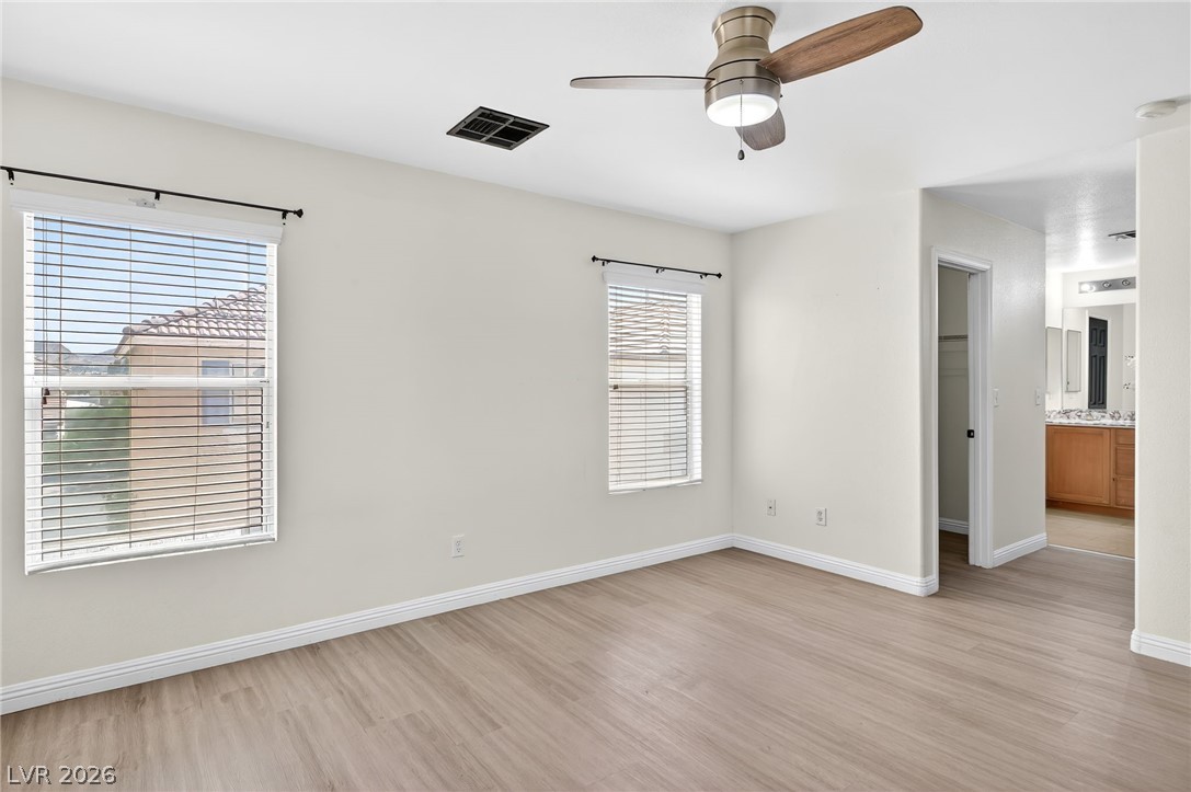 Photo 32 of 37, 2130 Trebbiano Way