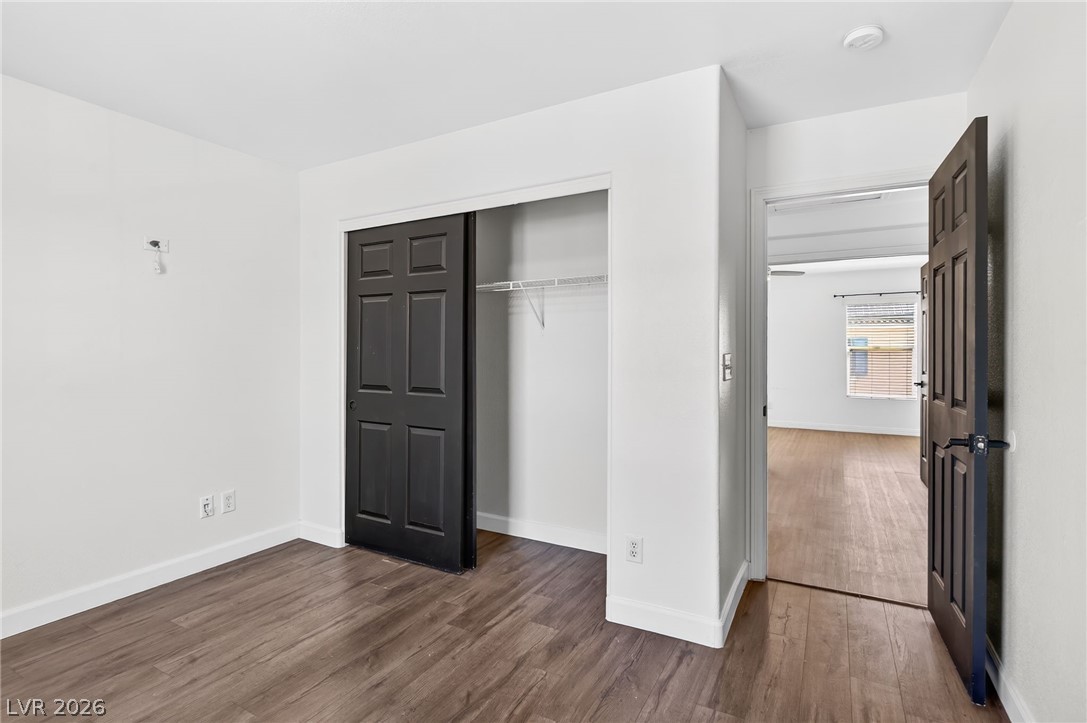 Photo 33 of 37, 2130 Trebbiano Way