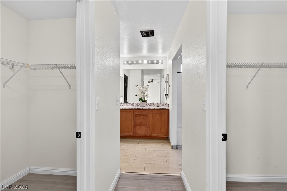 Photo 34 of 37, 2130 Trebbiano Way