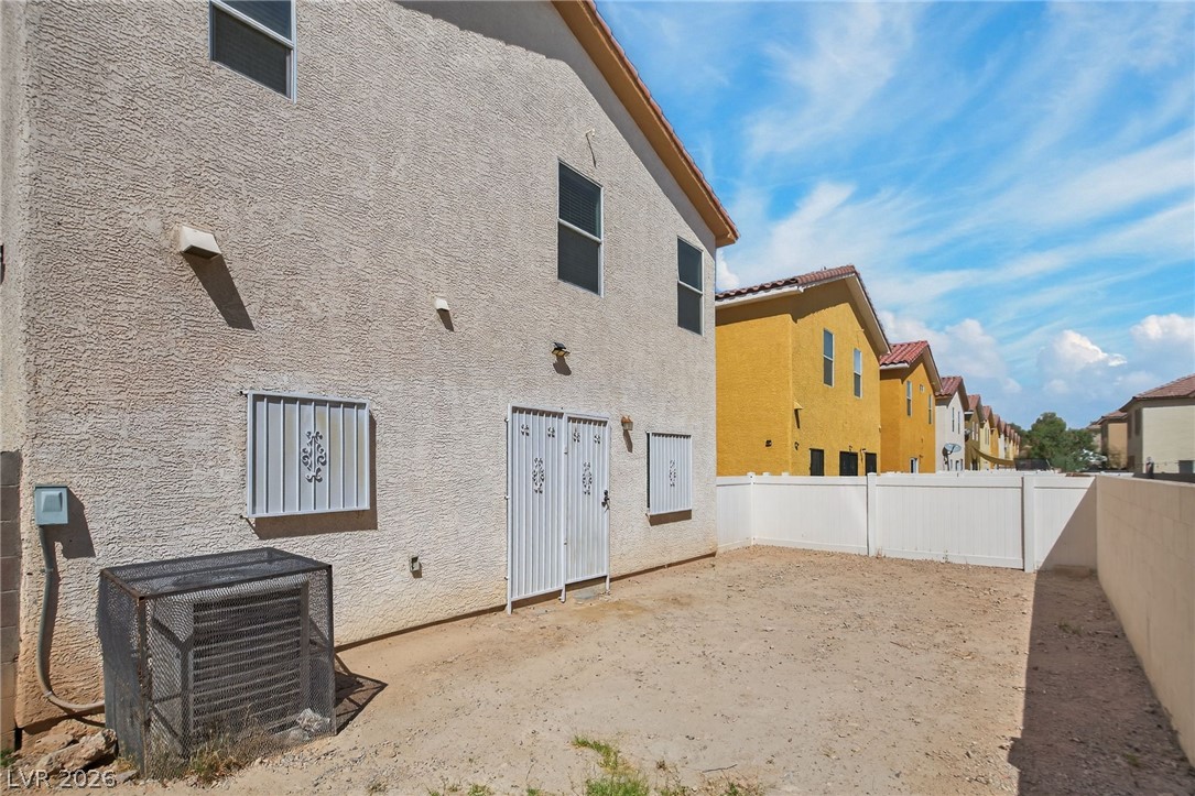 Photo 36 of 37, 2130 Trebbiano Way