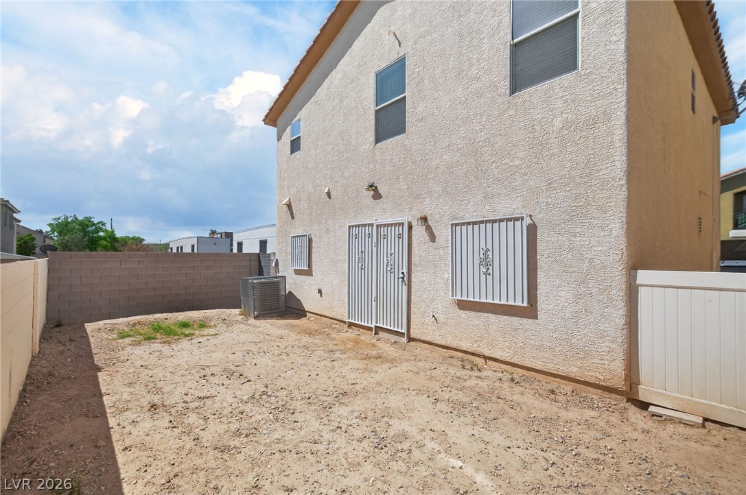 Photo 37 of 37, 2130 Trebbiano Way