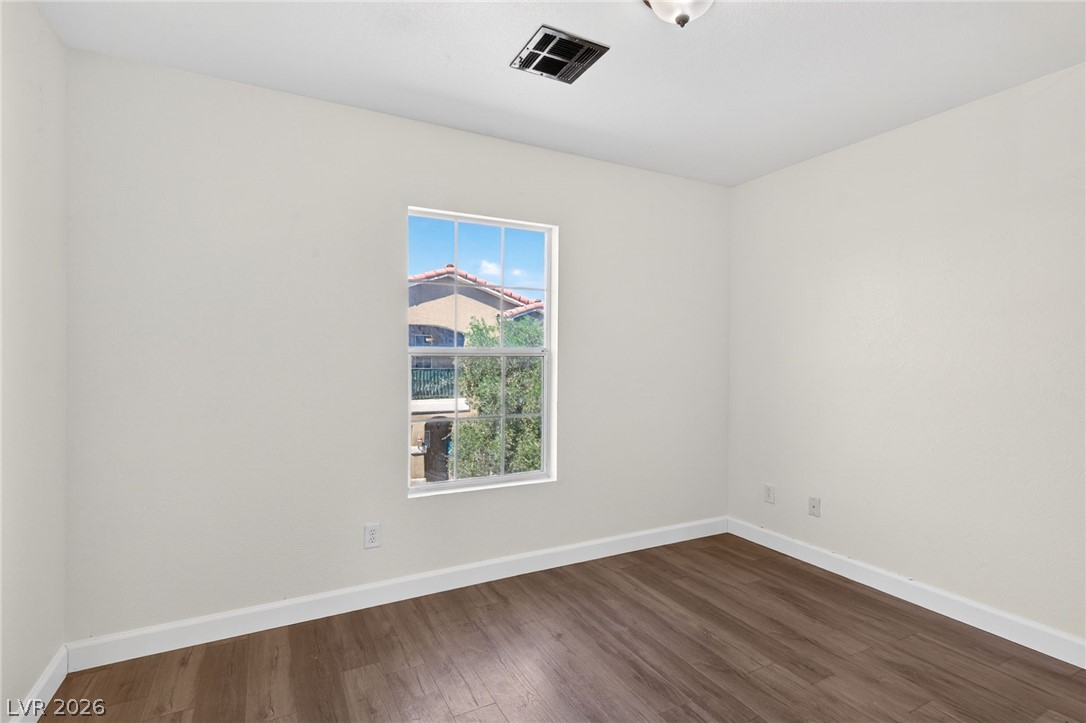 Photo 15 of 37, 2130 Trebbiano Way