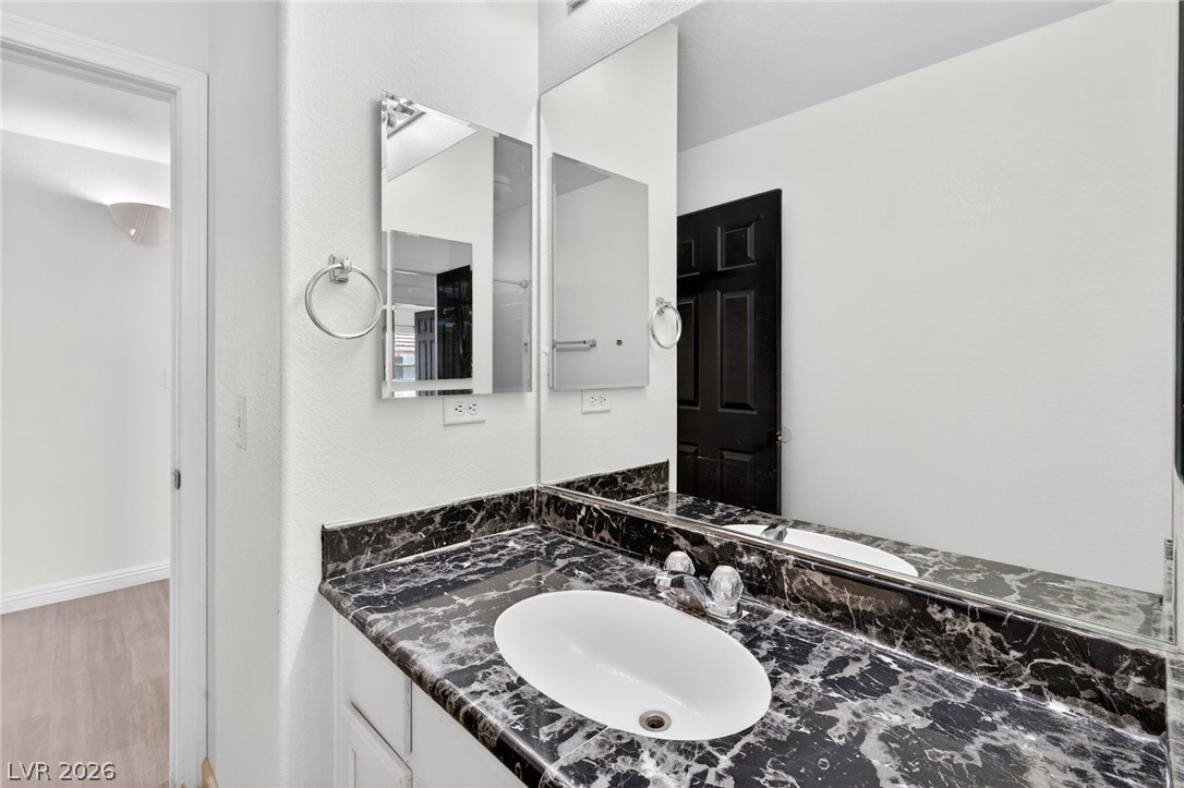 Photo 17 of 37, 2130 Trebbiano Way