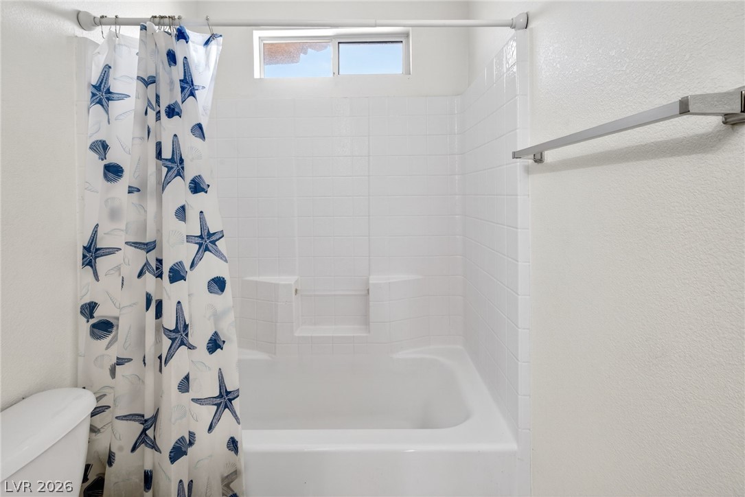 Photo 19 of 37, 2130 Trebbiano Way