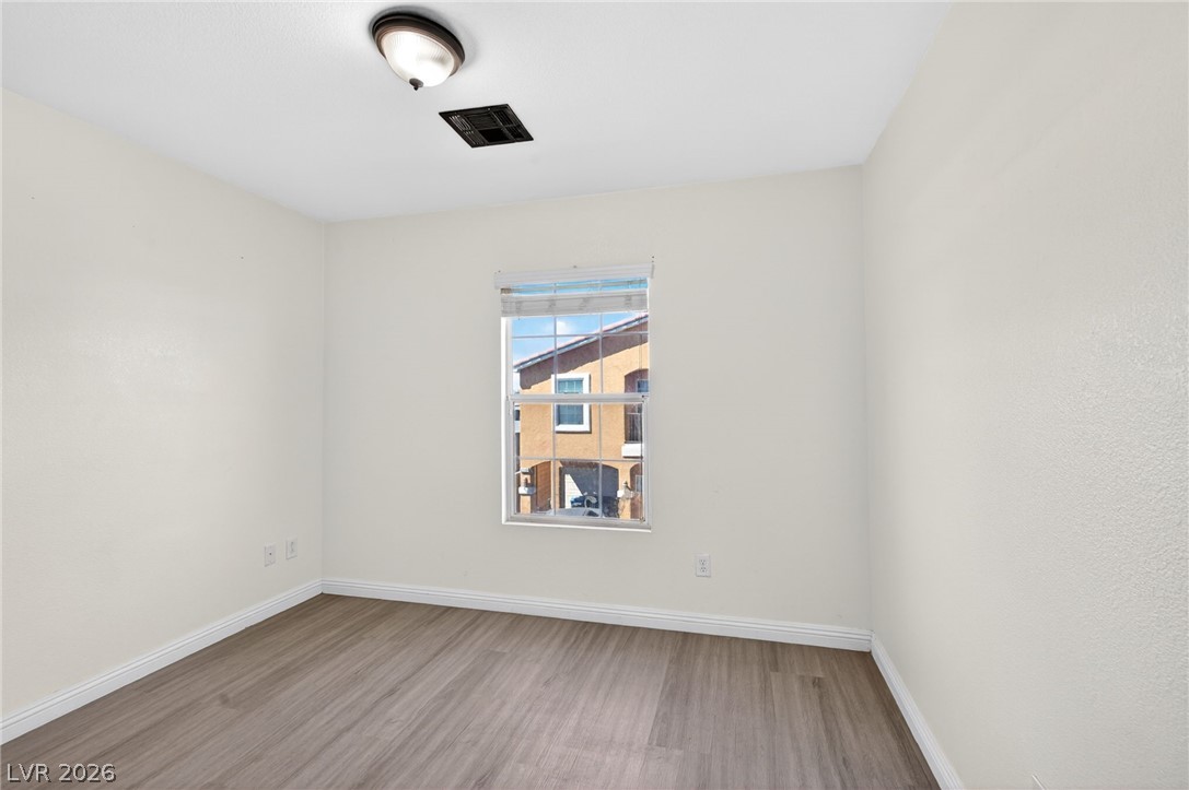 Photo 22 of 37, 2130 Trebbiano Way