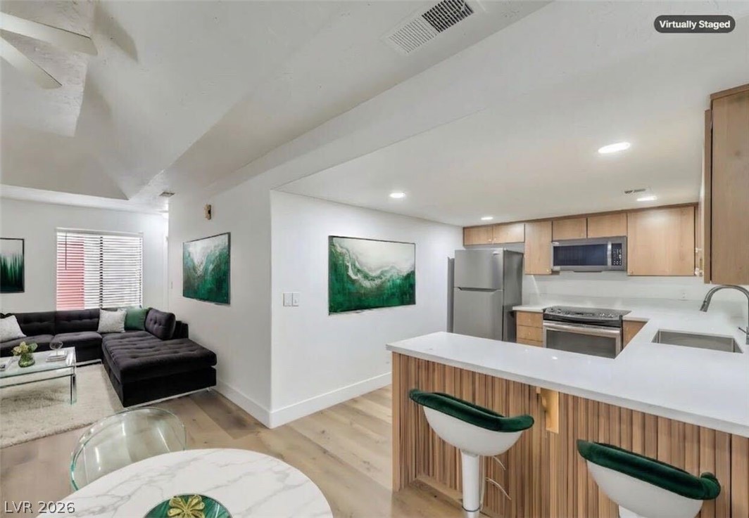 Photo 2 of 1857 Arbol Verde Way