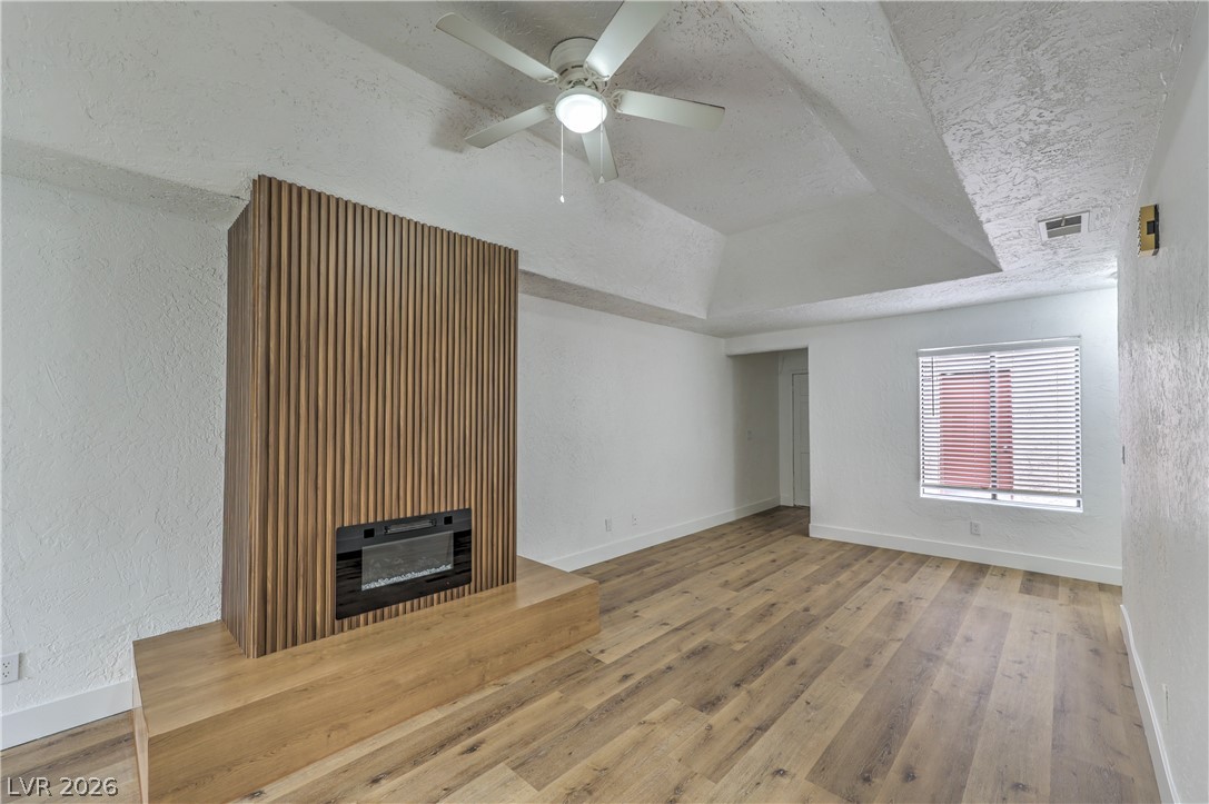 Photo 3 of 1857 Arbol Verde Way