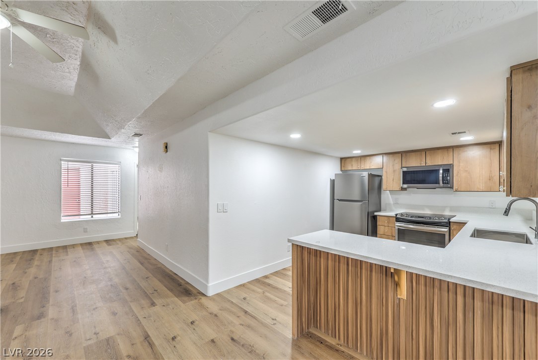 Photo 4 of 1857 Arbol Verde Way