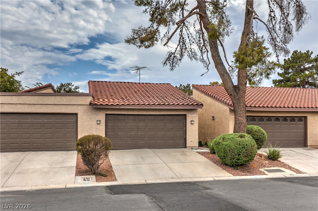 Photo 5 of 1857 Arbol Verde Way