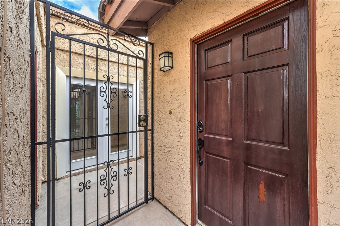 Photo 6 of 36, 1857 Arbol Verde Way