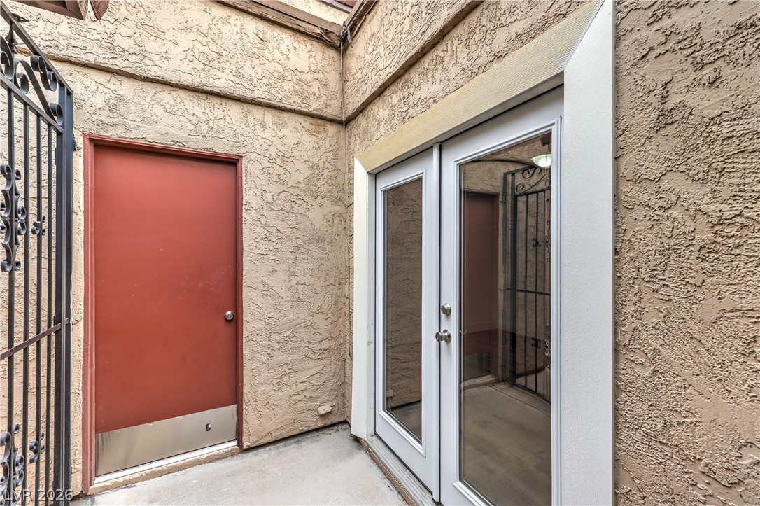 Photo 7 of 36, 1857 Arbol Verde Way