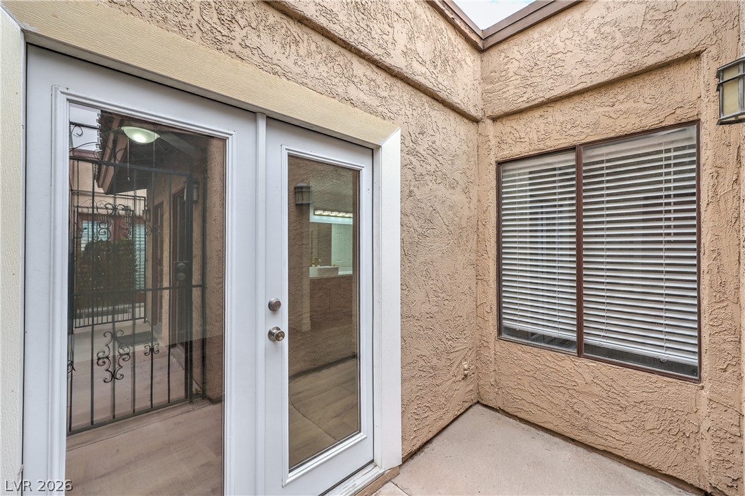 Photo 8 of 36, 1857 Arbol Verde Way
