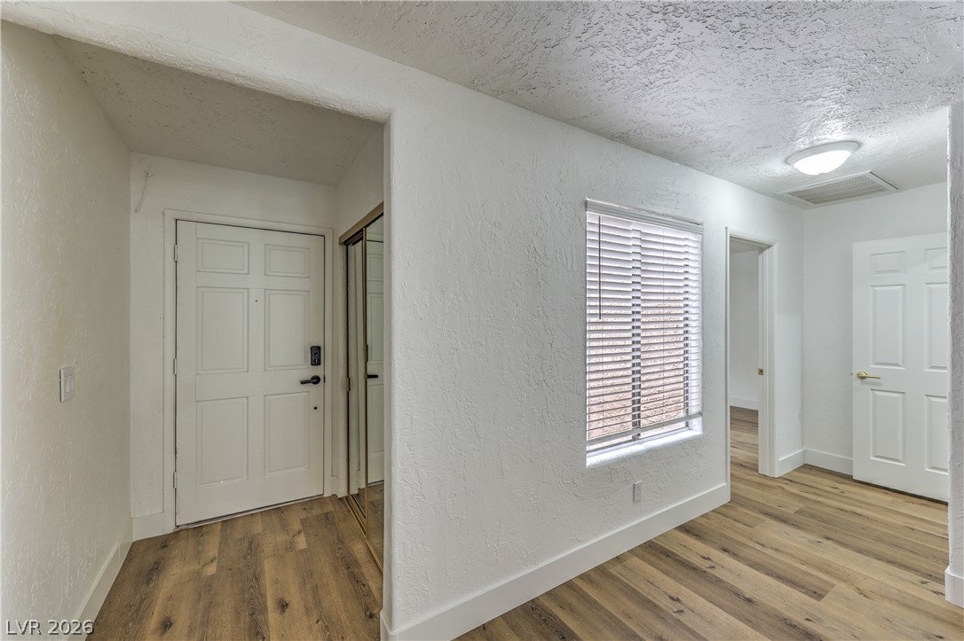 Photo 9 of 36, 1857 Arbol Verde Way