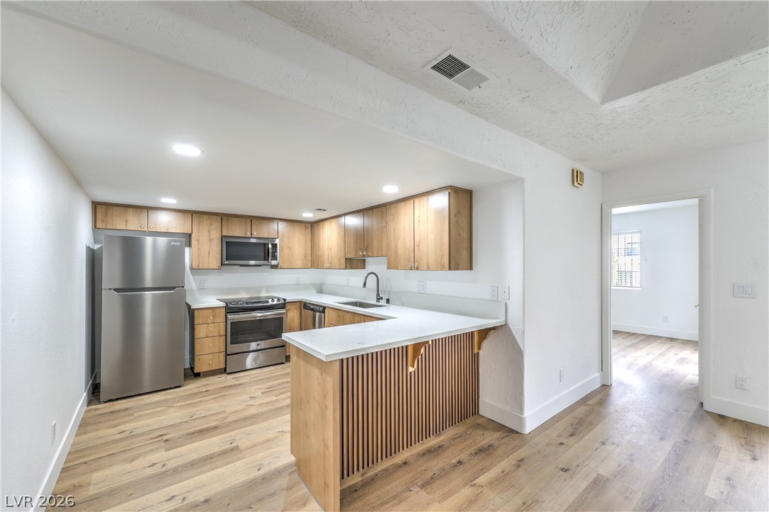 Photo 12 of 36, 1857 Arbol Verde Way
