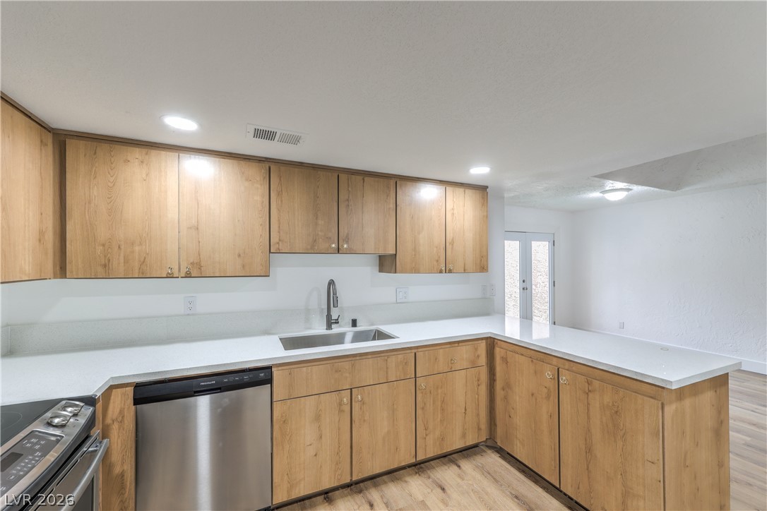 Photo 14 of 36, 1857 Arbol Verde Way