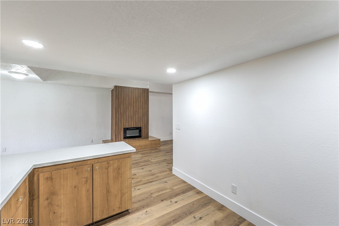 Photo 15 of 36, 1857 Arbol Verde Way