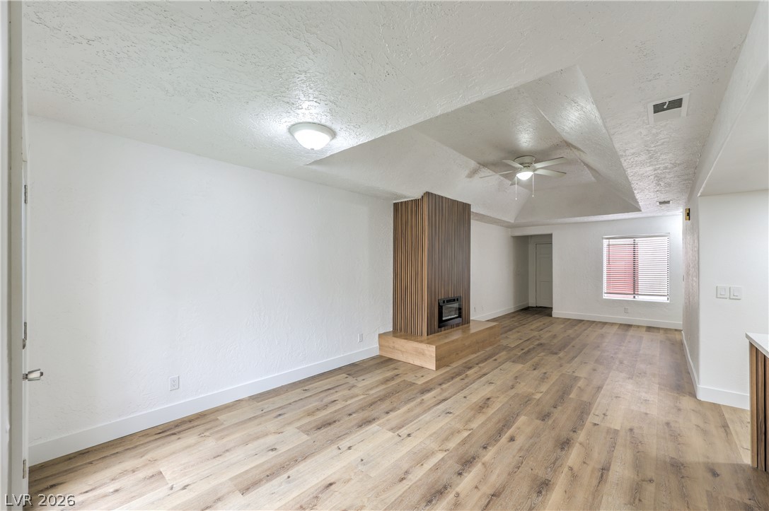Photo 16 of 36, 1857 Arbol Verde Way