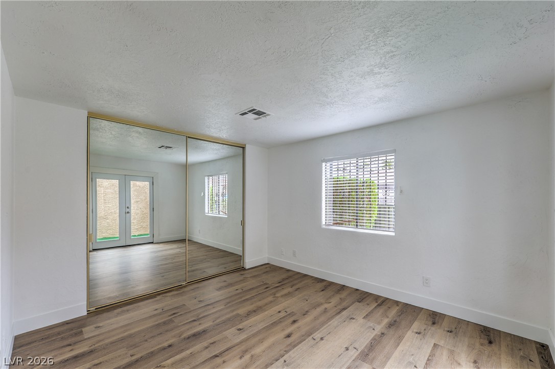 Photo 17 of 36, 1857 Arbol Verde Way
