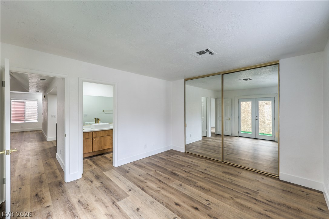 Photo 18 of 36, 1857 Arbol Verde Way